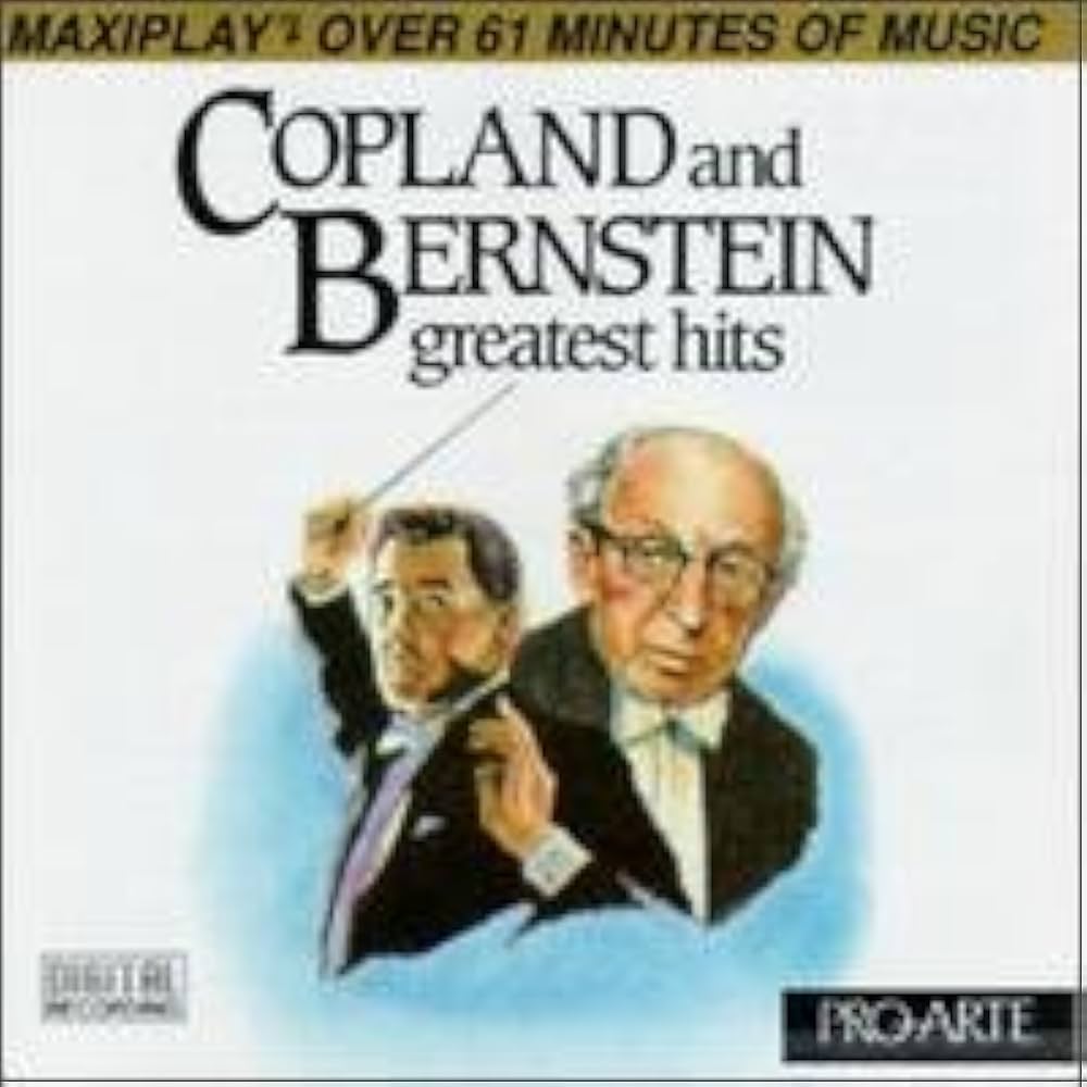 【中古】 Copland: Greatest Hits / Copland Greatest Hits 414ITurS5qL._UF350,350_QL50_.jpg